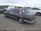 Buick Electra Park Avenue 1G4CW51C0J1690860 fotografie