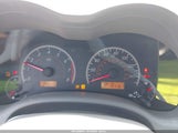 Toyota Corolla Xle 2T1BU4EE0AC289266 снимка