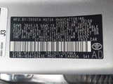 Toyota Corolla Xle 2T1BU4EE0AC289266 снимка
