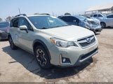 Subaru Crosstrek 2.0I Premium JF2GPABC3H8242254 снимка