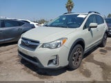 Subaru Crosstrek 2.0I Premium JF2GPABC3H8242254 снимка