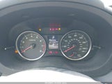 Subaru Crosstrek 2.0I Premium JF2GPABC3H8242254 снимка