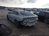 Kia K5 Gt-Line 5XXG64J21NG127298 photo