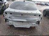Kia K5 Gt-Line 5XXG64J21NG127298 fotografie