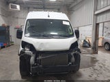 Ram Promaster  Tradesman High Roof 159 Wb W/Pass Seat 3C6LRVDG2RE114990 снимка