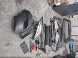 Ram Promaster  Tradesman High Roof 159 Wb W/Pass Seat 3C6LRVDG2RE114990 снимка