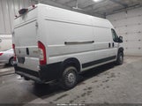 Ram Promaster  Tradesman High Roof 159 Wb W/Pass Seat 3C6LRVDG2RE114990 photo