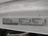 Ram Promaster  Tradesman High Roof 159 Wb W/Pass Seat 3C6LRVDG2RE114990 photo