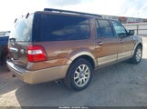 Ford Expedition El King Ranch 1FMJK1H55BEF02458 снимка