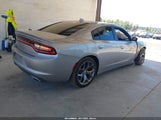 Dodge Charger Sxt Rwd 2C3CDXHG7HH515634 снимка