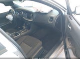 Dodge Charger Sxt Rwd 2C3CDXHG7HH515634 снимка