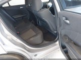 Dodge Charger Sxt Rwd 2C3CDXHG7HH515634 снимка