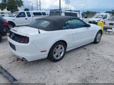 Ford Mustang V6 1ZVBP8EM6E5322549 снимка