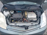 Toyota Prius JTDKB20U453037320 снимка