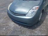 Toyota Prius JTDKB20U453037320 снимка