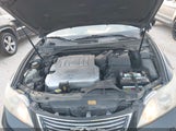 Lexus Es 350 JTHBJ46G372072857 снимка