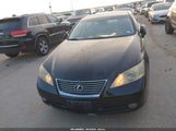 Lexus Es 350 JTHBJ46G372072857 снимка