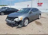 Nissan Altima 2.5 Sl 1N4AL3AP3FC135382 снимка
