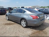 Nissan Altima 2.5 Sl 1N4AL3AP3FC135382 снимка