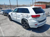 Jeep Grand Cherokee High Altitude 1C4RJFCM7FC234469 photo