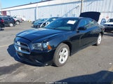 Dodge Charger Se 2C3CDXBG5DH734921 снимка