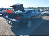 Dodge Charger Se 2C3CDXBG5DH734921 снимка