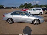 Honda Accord 2.4 Ex 1HGCM56693A030642 снимка
