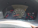 Honda Accord 2.4 Ex 1HGCM56693A030642 снимка