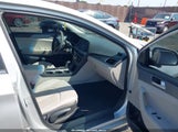 Hyundai Sonata 5NPE24AFXHH443264 снимка