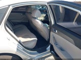 Hyundai Sonata 5NPE24AFXHH443264 снимка