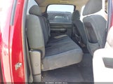 Chevrolet Silverado  Lt1 2GCEC13J681320981 снимка