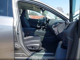 Lexus Nx 350 2T2AGCEZ2RC038787 снимка