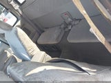 Toyota Tacoma Base V6 5TEWN72N12Z102147 photo