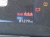Toyota Corolla Hybrid Le JTDEBRBE1LJ027140 photo