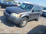 Ford Escape Xlt 1FMYU93114KA54932 снимка