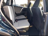 Toyota Rav4 Xle JTMWFREV2JJ177212 photo