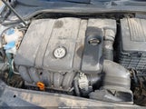 Volkswagen Jetta Sportwagen 2.5L S 3VWPZ7AJXBM610196 снимка