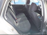Volkswagen Jetta Sportwagen 2.5L S 3VWPZ7AJXBM610196 снимка