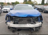 Honda Civic Lx 2HGFC2F53GH540563 снимка