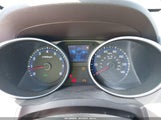 Hyundai Tucson Se KM8JUCAG3FU021380 снимка