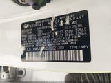 Hyundai Tucson Se KM8JUCAG3FU021380 снимка
