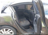 Mazda Mazda3 I Touring JM1BL1V77C1592832 снимка