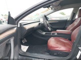Tesla Model 3 Standard Range Plus Rear-Wheel Drive 5YJ3E1EA1MF052590 снимка