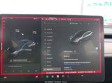 Tesla Model 3 Standard Range Plus Rear-Wheel Drive 5YJ3E1EA1MF052590 снимка