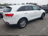 Kia Sorento 3.3L Lx 5XYPG4A5XJG359038 снимка