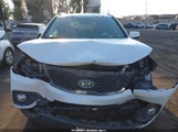 Kia Sorento Lx 5XYKTCA69CG275031 снимка