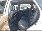 Kia Sorento Lx 5XYKTCA69CG275031 снимка
