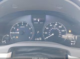 Lexus Rx 350 JTJZK1BA2B2411837 снимка