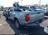 Chevrolet Colorado 2Wd Lt 1GCPSCEK0R1241911 photo