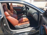 Audi S5 4.2L WAURV78T19A004692 снимка